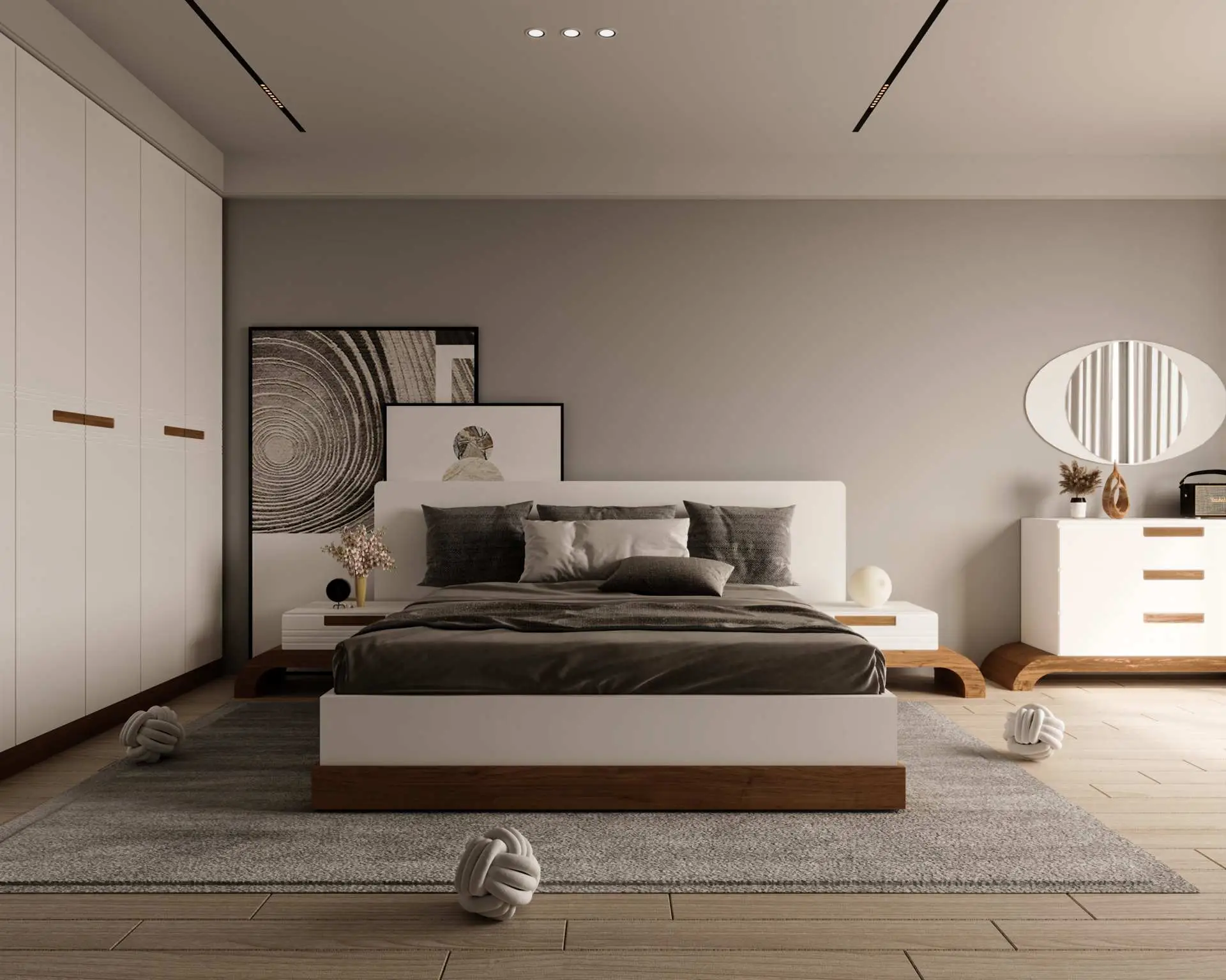 image?url=/products/bedrooms/