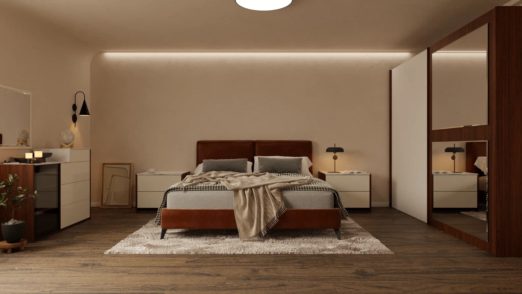 image?url=/products/bedrooms/